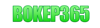 Logo BOKEP365