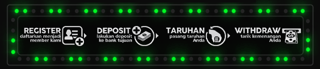 BOKEP365 Jackpot
